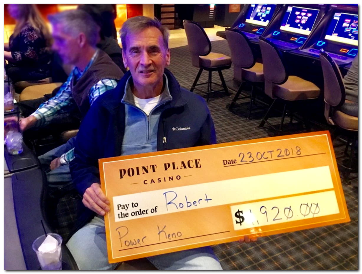 $545 שבב קזינו חינם בקזינו Win A Day