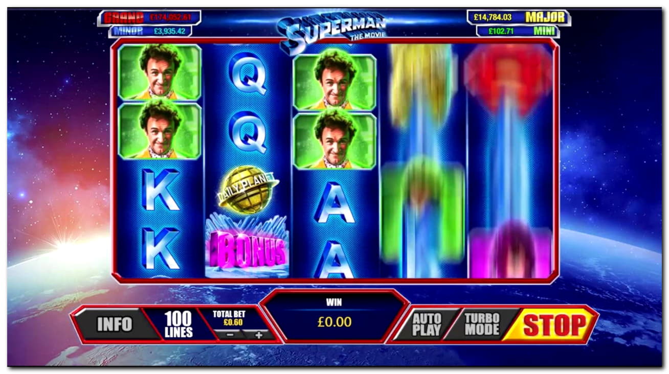 220 ספינים חינם ללא הפקדה ב 888 קָזִינוֹ