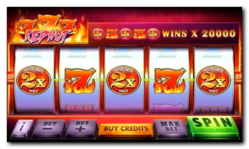€440 FREE Casino Chip at Win A Day Casino