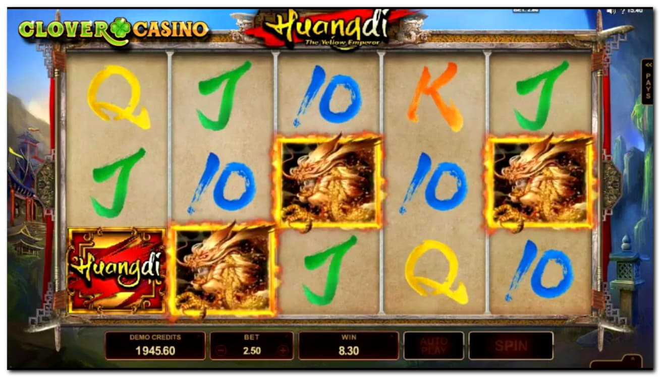 175 קזינו ספינים חינם ללא הפקדה בקזינו Emu