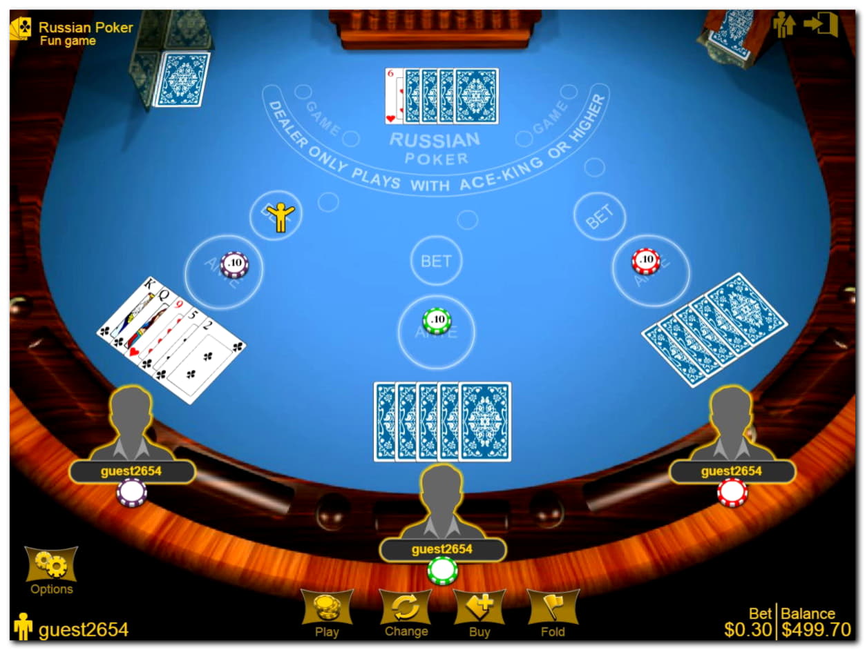£1230 No Deposit at Miamidice Casino