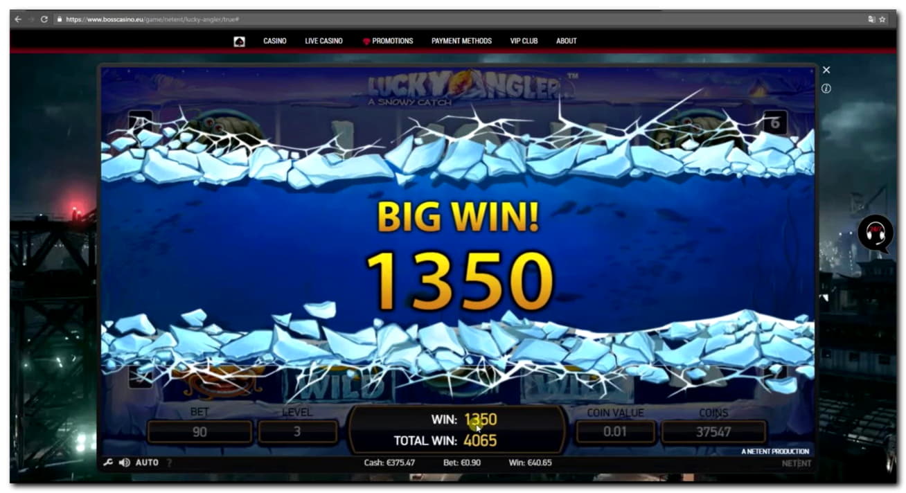 240% בונוס קזינו הרשמה בקזינו Mobile Bet
