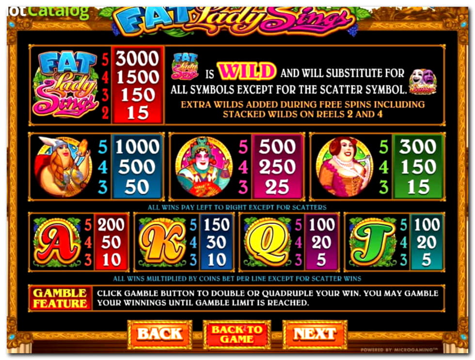 €3640 NO DEPOSIT BONUS at 888 קָזִינוֹ