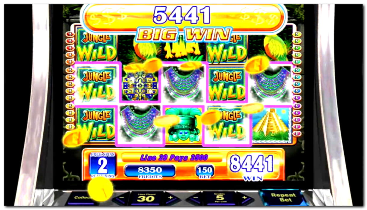 יוֹרוֹ 1230 אין הפקדה בקזינו bWin